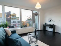 Prodej bytu 3+kk, Praha - Stodůlky, Svitákova, 71 m2