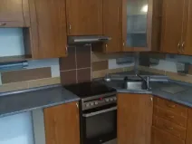 Pronájem bytu 2+1, Ostrava - Moravská Ostrava, Josefa Brabce, 64 m2