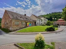 Prodej rodinného domu, Doubravník, 127 m2