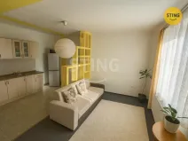 Prodej bytu 3+kk, Frýdek-Místek, V. Vantucha, 56 m2