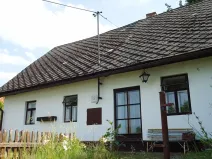 Prodej rodinného domu, Drslavice, 86 m2