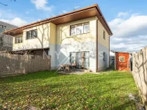 Prodej bytu 3+kk, Králův Dvůr, Větrná, 80 m2