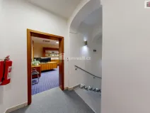 Pronájem kanceláře, Opava - Město, Masařská, 67 m2