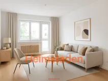 Pronájem bytu 3+1, Paskov, Bělská, 65 m2