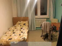 Pronájem pokoje, Praha - Stodůlky, Armády, 20 m2