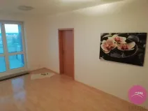 Pronájem bytu 2+kk, Olomouc, Mošnerova, 50 m2