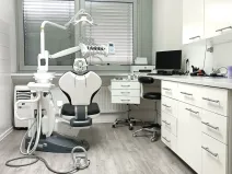 Pronájem komerční nemovitosti, Praha, Olšanská, 14 m2