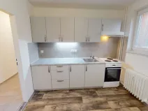 Pronájem bytu 2+1, Ostrava - Hrabůvka, Mitušova, 55 m2