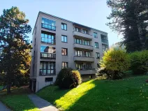 Pronájem bytu 3+1, Praha - Braník, Žalmanova, 66 m2