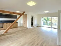 Prodej bytu 4+kk, Ostrava - Přívoz, Žofie Podlipské, 132 m2