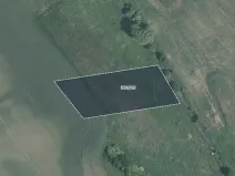 Prodej pole, Trstěnice, 4160 m2