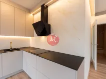 Pronájem bytu 3+kk, Ostrava, F. X. Riepla, 87 m2