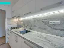 Pronájem bytu 2+1, Olomouc - Klášterní Hradisko, Černá cesta, 56 m2