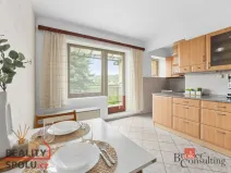 Prodej bytu 3+kk, Dvůr Králové nad Labem, Klazarova, 390 m2