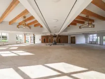 Prodej komerční nemovitosti, Praha - Chodov, Čenětická, 1218 m2