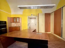 Pronájem kanceláře, Znojmo, Dolní Česká, 25 m2