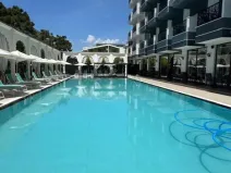 Prodej ubytování, Golem, 3371 m2