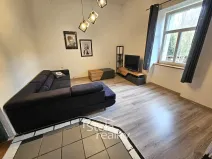 Prodej bytu 2+1, Holčovice - Komora, 61 m2