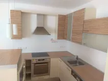 Pronájem rodinného domu, Ostrava, Připojená, 120 m2