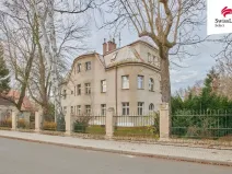 Prodej vily, Čelákovice, Přístavní, 95 m2