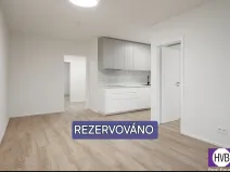 Prodej bytu 4+kk, Praha, Novodvorská, 76 m2