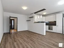 Pronájem bytu 3+kk, Neratovice, nám. Republiky, 78 m2