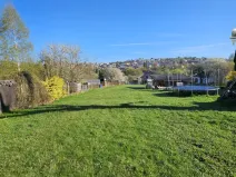 Prodej rodinného domu, Boskovice, Dukelská, 82 m2