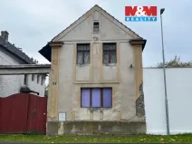 Prodej rodinného domu, Libčeves - Hnojnice, 613 m2