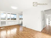 Prodej bytu 2+kk, Kutná Hora - Hlouška, Masarykova, 48 m2