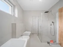 Prodej rodinného domu, Ronov nad Doubravou, Za Vodou, 120 m2