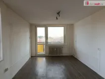 Pronájem bytu 3+1, Praha, Vodnická, 70 m2