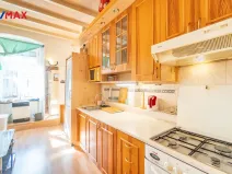 Prodej bytu 1+1, Praha, Vlkova, 34 m2