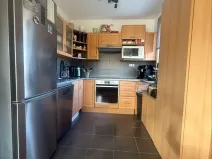 Prodej bytu 3+1, Most, Bělehradská, 68 m2