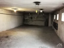 Pronájem garáže, Jihlava, 100 m2