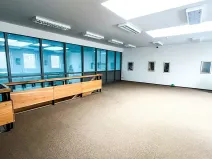 Pronájem obchodního prostoru, Liberec, Čerchovská, 195 m2