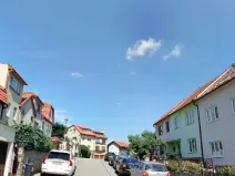 Prodej rodinného domu, Brno, 169 m2