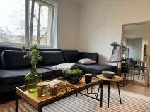 Prodej bytu 3+kk, Ostrava, Sportovní, 75 m2