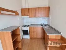 Prodej bytu 2+kk, Opava - Kateřinky, Pekařská, 43 m2