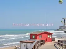 Prodej bytu 3+kk, Torrevieja, Španělsko, 66 m2