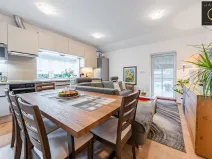 Prodej bytu 3+kk, Tuchoměřice, U Hřiště, 54 m2