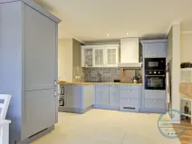 Prodej bytu 2+kk, Popovice, 56 m2