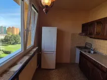 Prodej bytu 3+1, Česká Lípa, Jihlavská, 70 m2