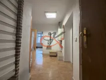 Pronájem bytu 3+1, Olomouc, Sladkovského, 106 m2