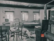 Prodej chalupy, Říčky v Orlických horách, 65 m2