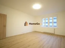 Pronájem bytu 2+1, Praha - Nusle, U gymnázia, 65 m2