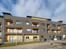 Prodej bytu 2+kk, Černý Důl, 43 m2