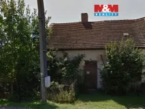 Prodej rodinného domu, Břasy - Vranovice, 138 m2