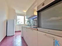 Pronájem bytu 1+1, Prostějov, sídl. E. Beneše, 37 m2