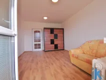 Pronájem bytu 1+1, Prostějov, sídl. E. Beneše, 37 m2