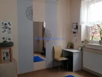 Pronájem komerční nemovitosti, Pardubice - Zelené Předměstí, nábřeží Závodu míru, 15 m2